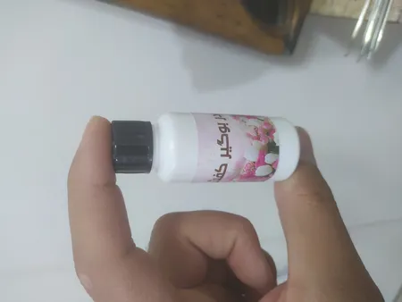 پودر بوگیر کفش سفیر کد 18452 بسته 3 عددی