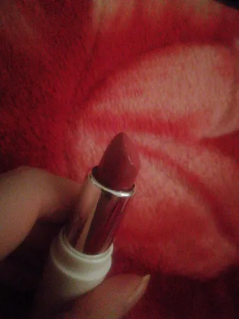 رژ لب جامد شون سری Aqua Charming شماره A21