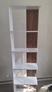 تجریه خرید کتابخانه کد FH101