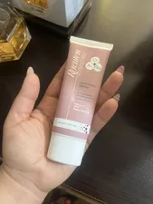 تجریه خرید کرم روشن کننده راکوتن مدلLightening حجم 40 میلی لیتر