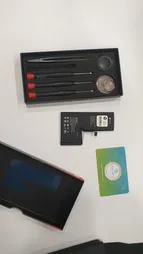 باتری موبایل پرووان مدل IPXS ظرفیت 2658 میلی آمپر ساعت مناسب برای گوشی موبایل اپل iPhone XS