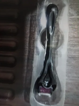 درمارولر یو ام اس مدل 1.0m