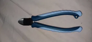 تجریه خرید سیم چین تسونودا مدل PW-302DG سایز 6 اینچ