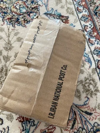 کرم ترمیم کننده اون مدل سیکالفیت پلاس حجم 40 میلی لیتر