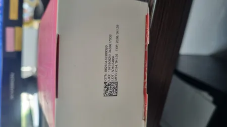 قرص اکتی ناتال پلاس امگا 3  ابیان دارو بسته 60 عددی