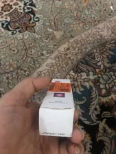 تجریه خرید کرم ضد لک پرودرما سری Spotvest مدل Radiance حجم 20 میلی لیتر