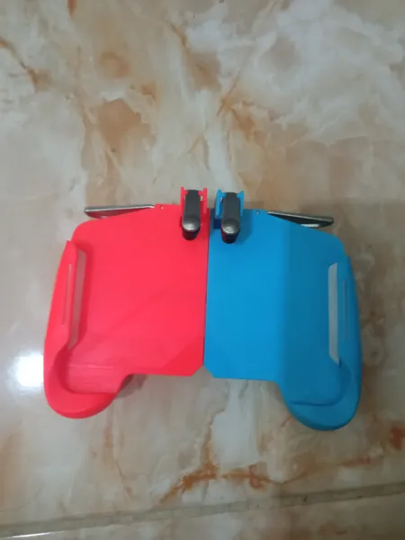 عکس ارسالی خریدار