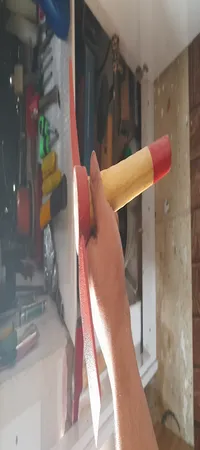 تیشه برقکاری مدل btools کد1