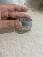 تجریه خرید صابون لیفت ابرو مورلی مدل 02