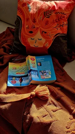 شال مبل و تخت مدل ایران سایز ۱۷۵×۱۴۰ سانتیمتر