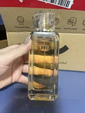 تجریه خرید ادوپرفیوم زنانه برانزو مدل GOOD GIRL حجم 100 میلی‌لیتر