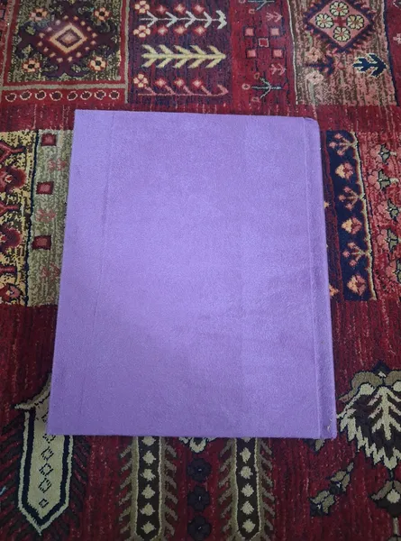 عکس ارسالی خریدار