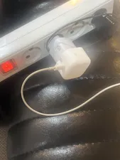 تجریه خرید شارژر دیواری 20 وات آی تی لینک مدل 2344