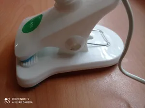 تجریه خرید پنکه گیره‌ای ایلان  مدل iF620