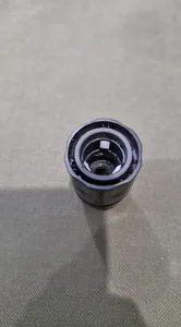 تجریه خرید کوپلینگ کارواش کد a32