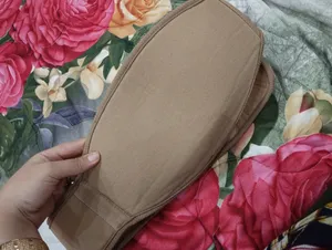 تجریه خرید شکم بند بارداری کد 115