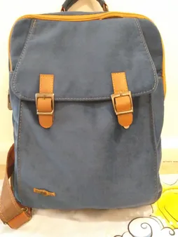کوله پشتی مدل اسپرت کد back pack 2020