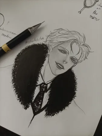 مداد نوکی 0.3 میلی متری زبرا مدل Drafix