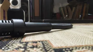 تجریه خرید دسته هیتر گرداک مدل 850A