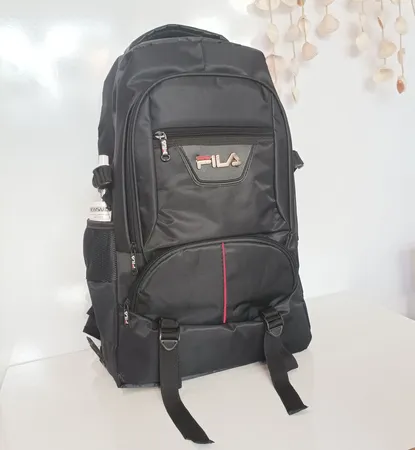 کوله پشتی سفری مدل Koo-3