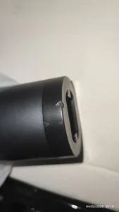 تجریه خرید ماساژور برقی لایچی مدل L-088MG