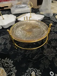 تجریه خرید شیرینی خوری مدل piano8569