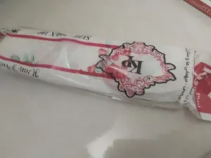 تجریه خرید سفره یکبار مصرف مدل SM-1 رول 50 متری