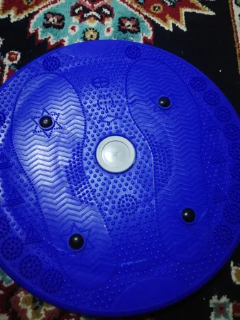 چرخونک تن زیب