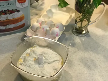 خرد کن دستی چند منظوره مدل z.m