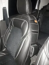 تجریه خرید کیف نظم دهنده آردوج مدل چرمی