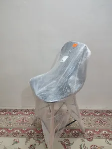 تجریه خرید صندلی کانتر مدل فایبر