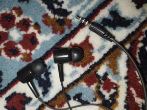 تجریه خرید هندزفری وان پلاس مدل V2