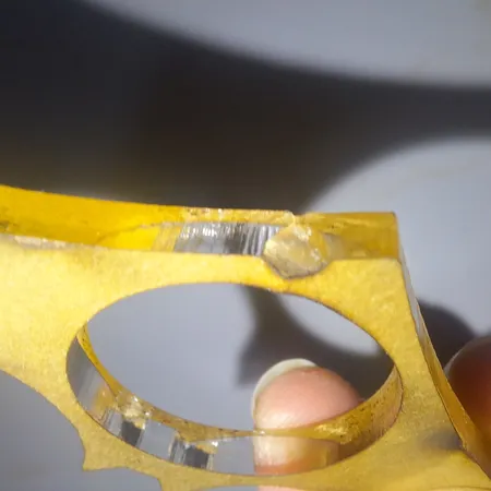 نگهدارنده صفحه کتاب طرح بتمن کد NOA-01-01