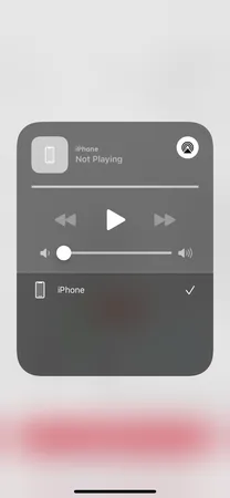 مبدل لایتنینگ به AUX مدل A1749