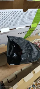 تجریه خرید کارتریج ایرانیکا مدل 737