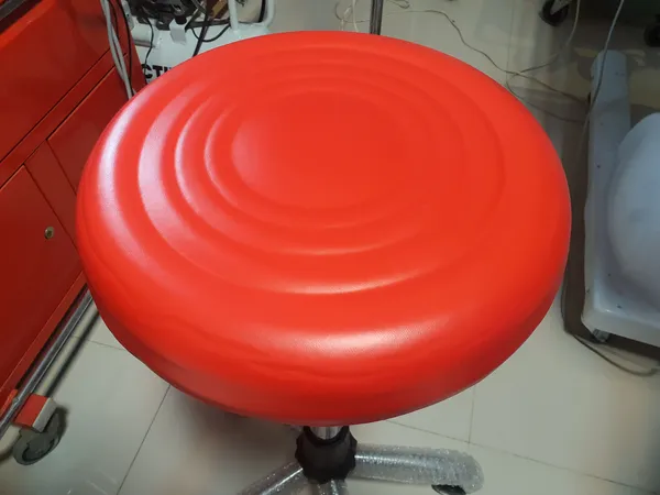 عکس ارسالی خریدار