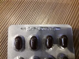 تجریه خرید کپسول زینک پلاس یورو ویتال- 10 میلی گرم بسته 60 عددی