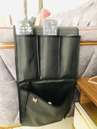 جای ریموت کنترل ام پی مدل R20-1116