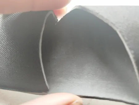 چاقوی سفری مدل BET-022