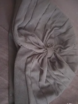 توربان کد pk36