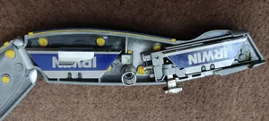 تجریه خرید کاتر اروین مدل 4236