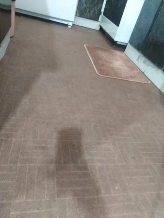 موکت مدل ماهور N88 کد 1321