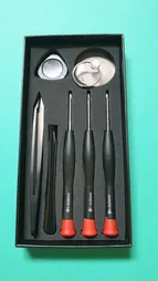 باتری موبایل پرووان مدل IP6P ظرفیت 2915 میلی آمپر ساعت مناسب برای گوشی موبایل اپل iPhone 6 Plus