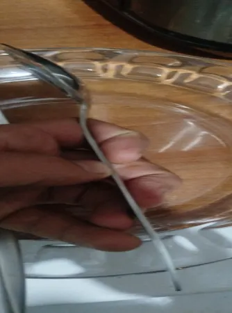 سرویس قاشق و چنگال 12 پارچه مدل یونیک 08