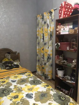 کتابخانه مدل IKE466