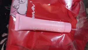 تجریه خرید کرم پودر میستار مدل Classic Touch شماره 102 حجم 40 میلی لیتر