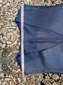 تجریه خرید جلیقه مردانه ام کی مدل 60005