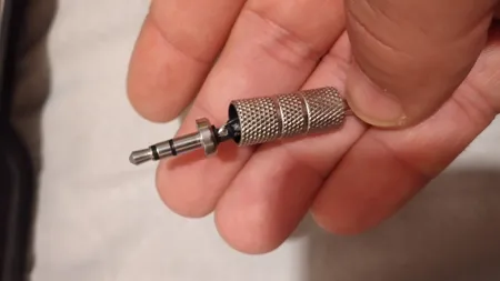 دانگل بلوتوث مدل BT 801