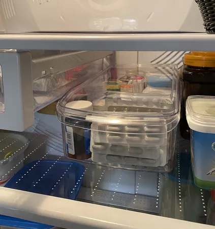 سبد نظم دهنده مرسه کد 80045