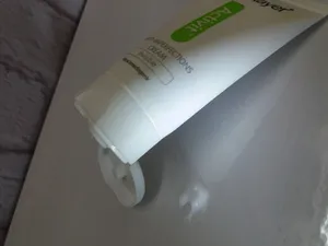 تجریه خرید کرم ضد جوش ویتالیر مدل اکتی ویت حجم 40 میلی لیتر